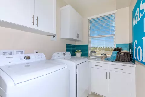 Other - 725 Winchester Dr, Oxnard, CA 93036 photo 3 of 3
