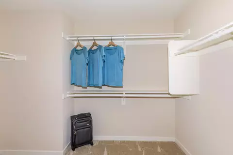 Other - 725 Winchester Dr, Oxnard, CA 93036 photo 1 of 3