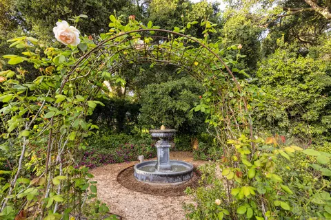 Other - 2222 E Valley Rd, Montecito, CA 93108 photo 1 of 1