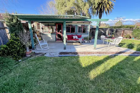 3620 Tivola St, Santa Ynez, CA 93460