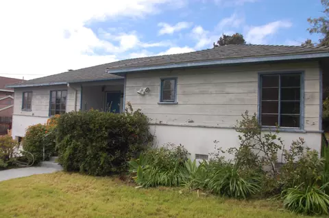 401 San Roque Rd, Santa Barbara, CA 93105