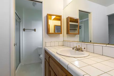 1540 Laurel Ave, Solvang, CA 93463 photo 7