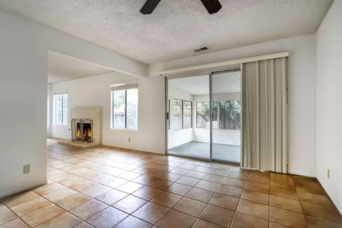 1540 Laurel Ave, Solvang, CA 93463 photo 3