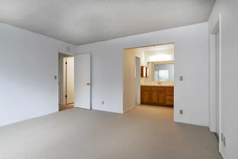 1540 Laurel Ave, Solvang, CA 93463 photo 6