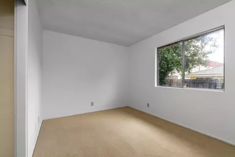 1540 Laurel Ave, Solvang, CA 93463 photo 9