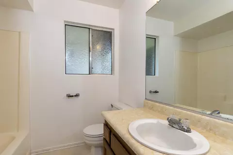 1540 Laurel Ave, Solvang, CA 93463 photo 10