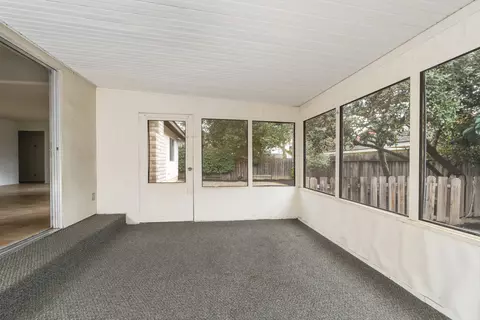 1540 Laurel Ave, Solvang, CA 93463 photo 5