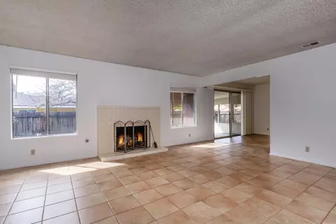 1540 Laurel Ave, Solvang, CA 93463 photo 2