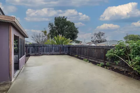 1540 Laurel Ave, Solvang, CA 93463 photo 12