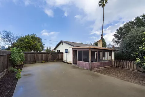 1540 Laurel Ave, Solvang, CA 93463 photo 11