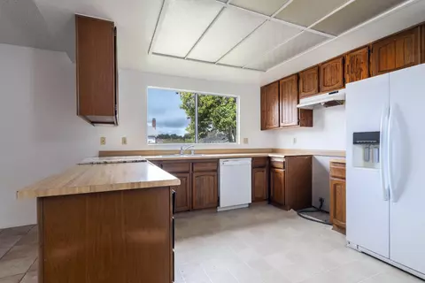 1540 Laurel Ave, Solvang, CA 93463 photo 4