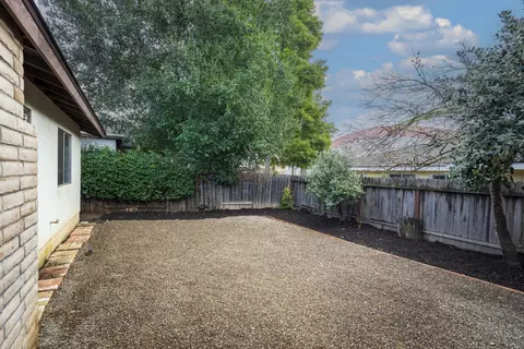 1540 Laurel Ave, Solvang, CA 93463 photo 13