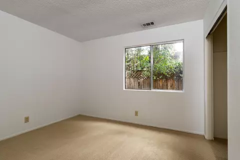 1540 Laurel Ave, Solvang, CA 93463 photo 8