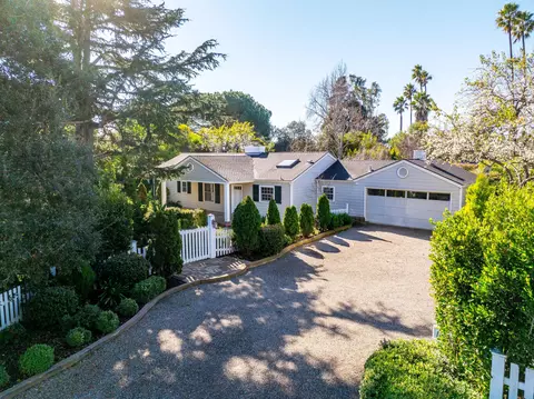 1463 Hosmer Ln, Santa Barbara, CA 93108