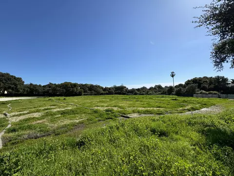 4640 Via Bendita, Santa Barbara, CA 93110