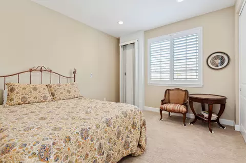 Bedroom - 10 Sanderling Ln, Goleta, CA 93117 photo 3 of 4