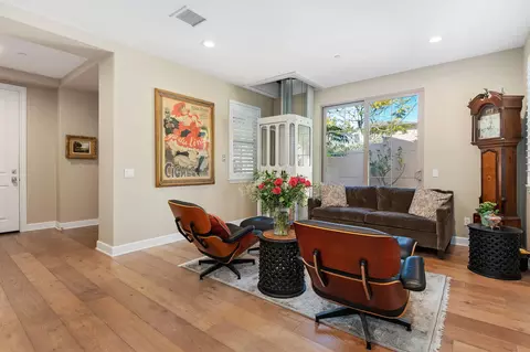 Living - 10 Sanderling Ln, Goleta, CA 93117 photo 2 of 5