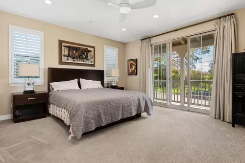 Bedroom - 10 Sanderling Ln, Goleta, CA 93117 photo 1 of 4