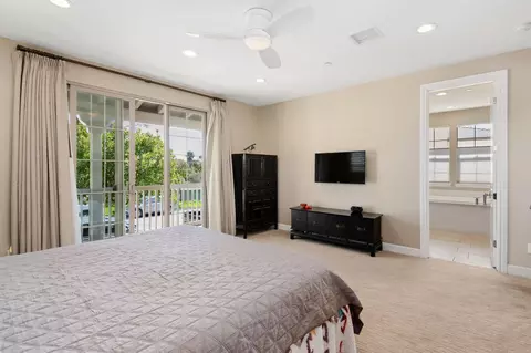 Bedroom - 10 Sanderling Ln, Goleta, CA 93117 photo 2 of 4