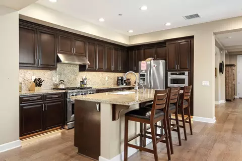 Kitchen - 10 Sanderling Ln, Goleta, CA 93117 photo 2 of 2
