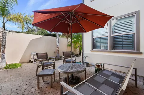 Exterior - 10 Sanderling Ln, Goleta, CA 93117 photo 5 of 7