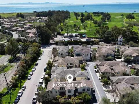 View/Area - 10 Sanderling Ln, Goleta, CA 93117 photo 1 of 2