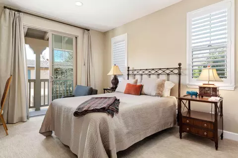 Bedroom - 10 Sanderling Ln, Goleta, CA 93117 photo 4 of 4
