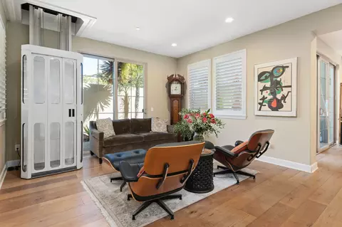 Living - 10 Sanderling Ln, Goleta, CA 93117 photo 1 of 5