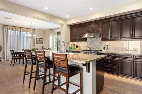 Kitchen - 10 Sanderling Ln, Goleta, CA 93117 photo 1 of 2