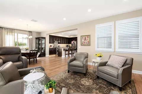 Living - 10 Sanderling Ln, Goleta, CA 93117 photo 4 of 5