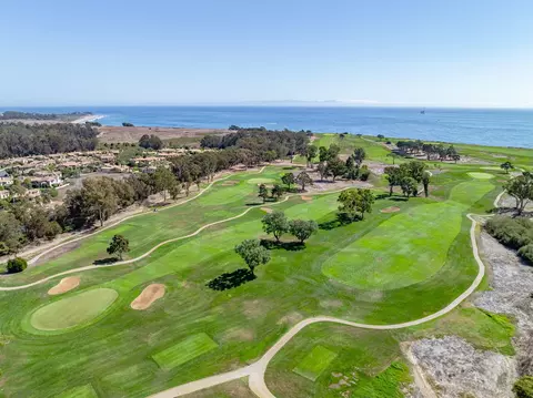 View/Area - 10 Sanderling Ln, Goleta, CA 93117 photo 2 of 2