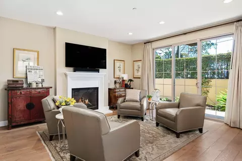 Living - 10 Sanderling Ln, Goleta, CA 93117 photo 3 of 5