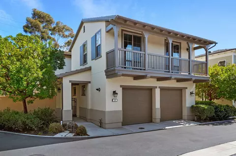 10 Sanderling Ln, Goleta, CA 93117