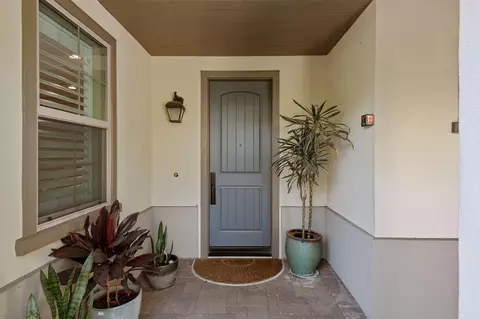 Exterior - 10 Sanderling Ln, Goleta, CA 93117 photo 3 of 7