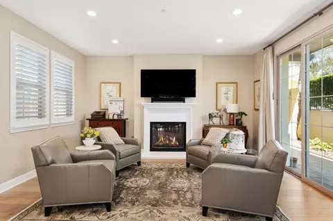 Living - 10 Sanderling Ln, Goleta, CA 93117 photo 5 of 5