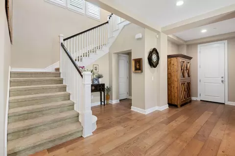 Entry Way - 10 Sanderling Ln, Goleta, CA 93117 photo 2 of 3