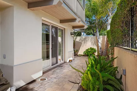 Exterior - 10 Sanderling Ln, Goleta, CA 93117 photo 7 of 7