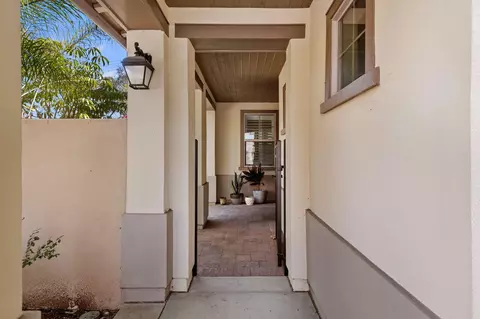 Exterior - 10 Sanderling Ln, Goleta, CA 93117 photo 2 of 7