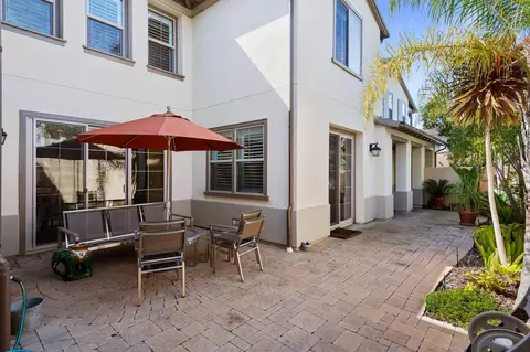 Exterior - 10 Sanderling Ln, Goleta, CA 93117 photo 6 of 7