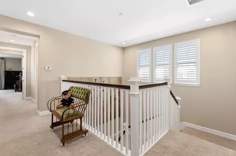 Entry Way - 10 Sanderling Ln, Goleta, CA 93117 photo 3 of 3