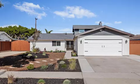 242 Pajaro Ave, Ventura, CA 93004