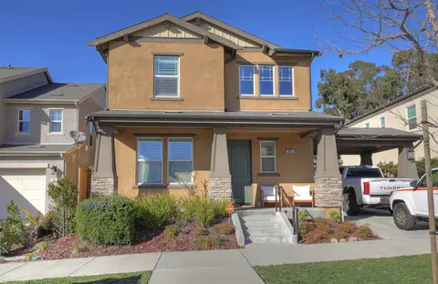 613 Alabama St, Ventura, CA 93001