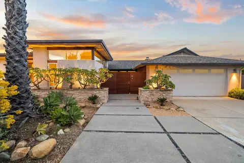 454 Vaquero Ln, Santa Barbara, CA 93111