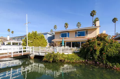 2723 Surfrider Ave, Ventura, CA 93001