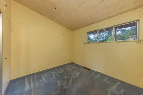 Other - 910 Spring St, Oak View, CA 93022 photo 4 of 9