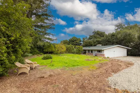 Exterior - 910 Spring St, Oak View, CA 93022 photo 2 of 7