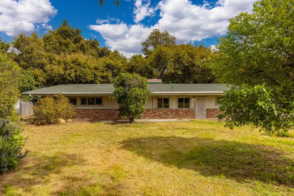 910 Spring St, Oak View, CA 93022 23 Photos Movoto