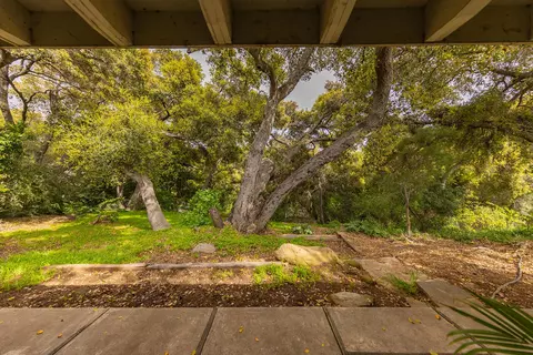 Other - 910 Spring St, Oak View, CA 93022 photo 9 of 9