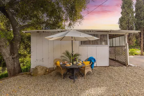 Exterior - 910 Spring St, Oak View, CA 93022 photo 7 of 7