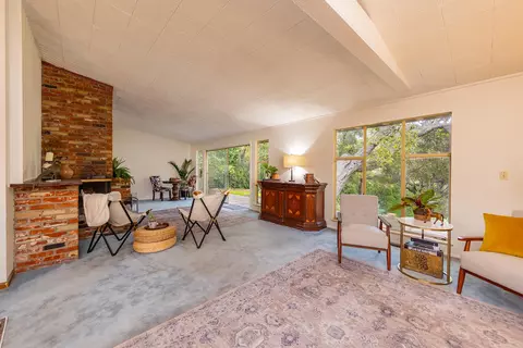 Other - 910 Spring St, Oak View, CA 93022 photo 1 of 9